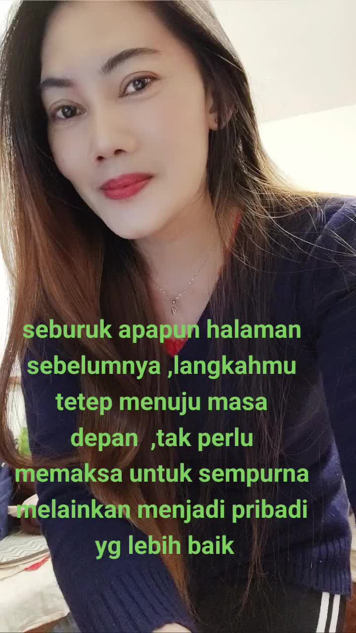 @langitkan doa doamu