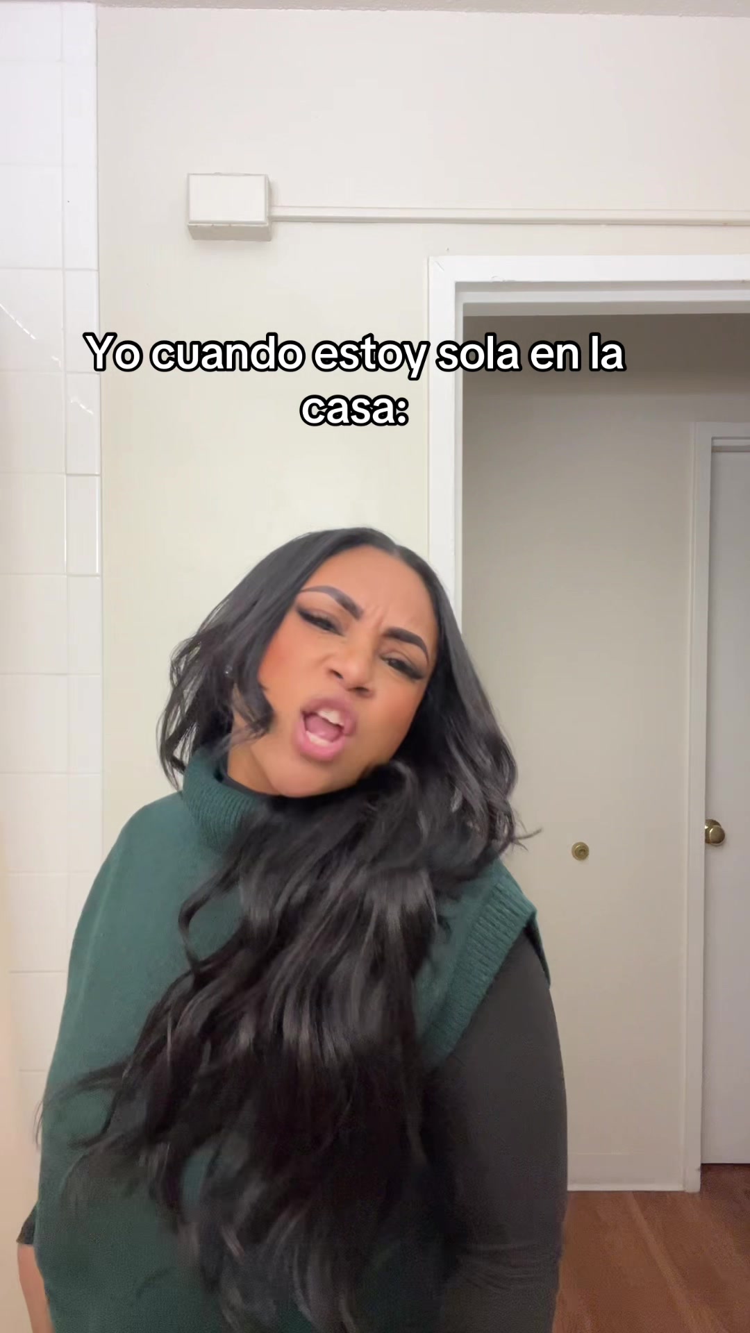 @Amanda Taveras