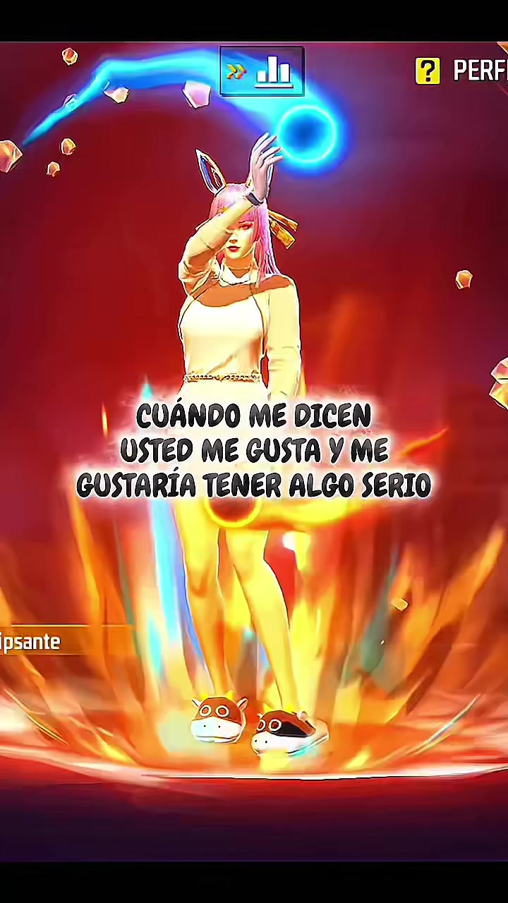 @mayorcitaff