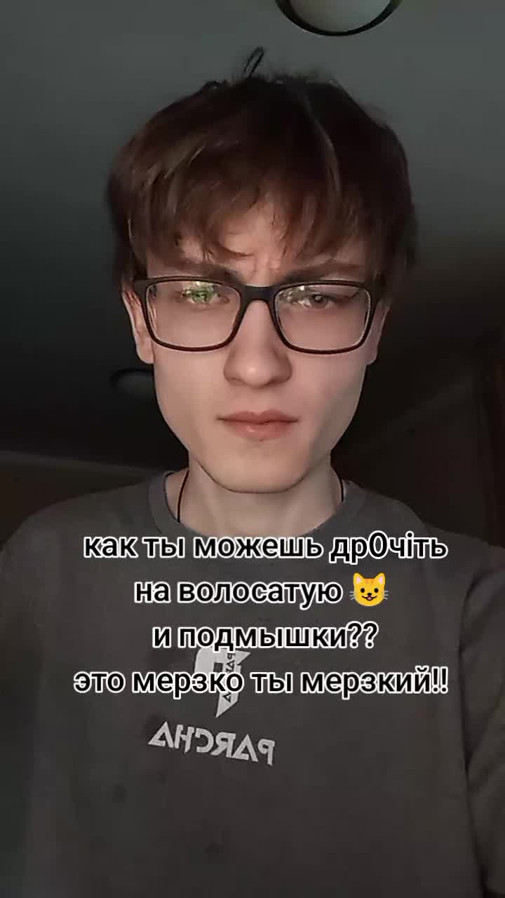 @svalkanep