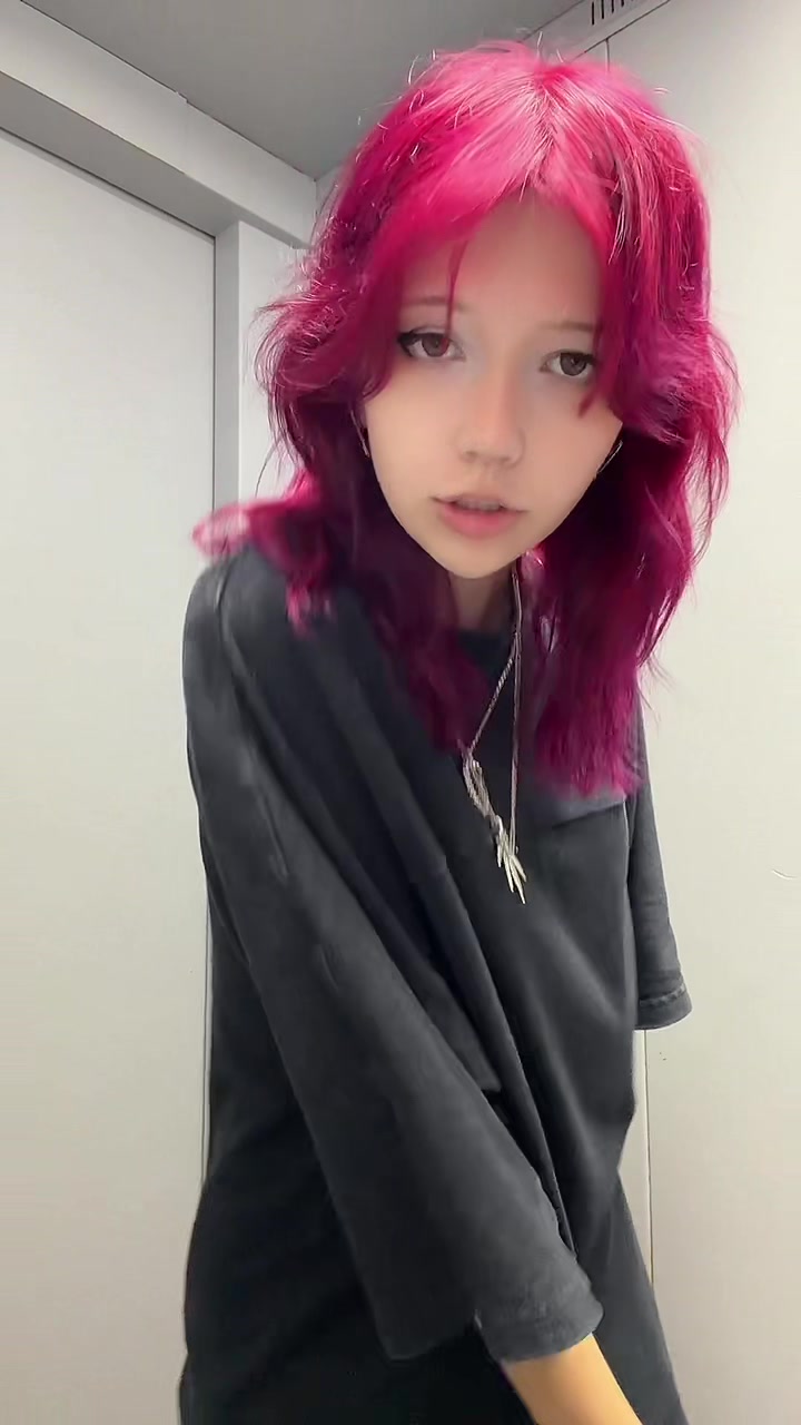 @g01ub
