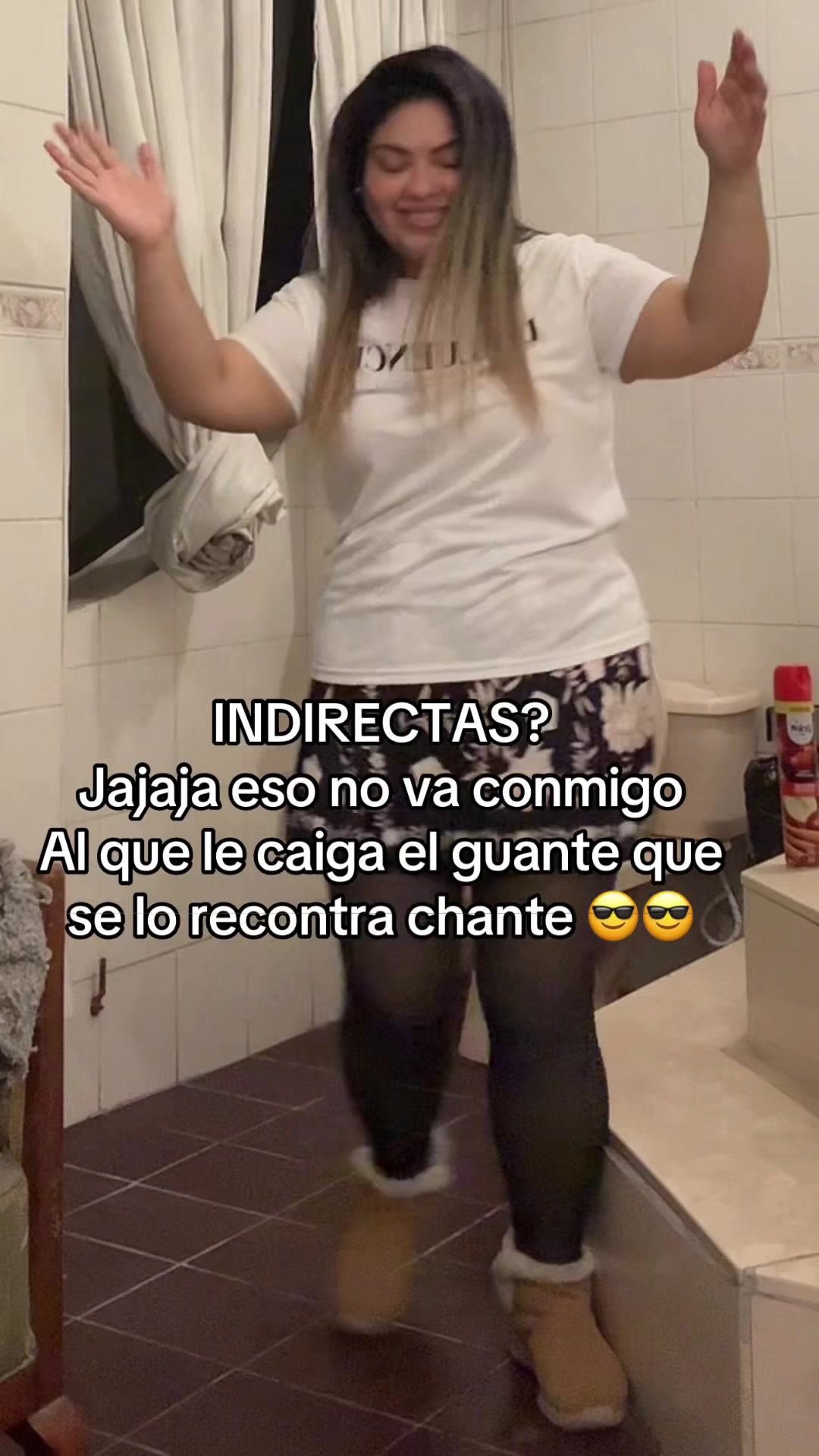 @Mellyando
