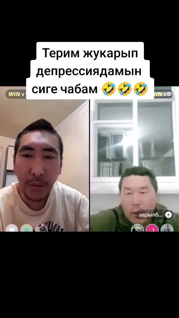 @Дикий Карышкыр🐺