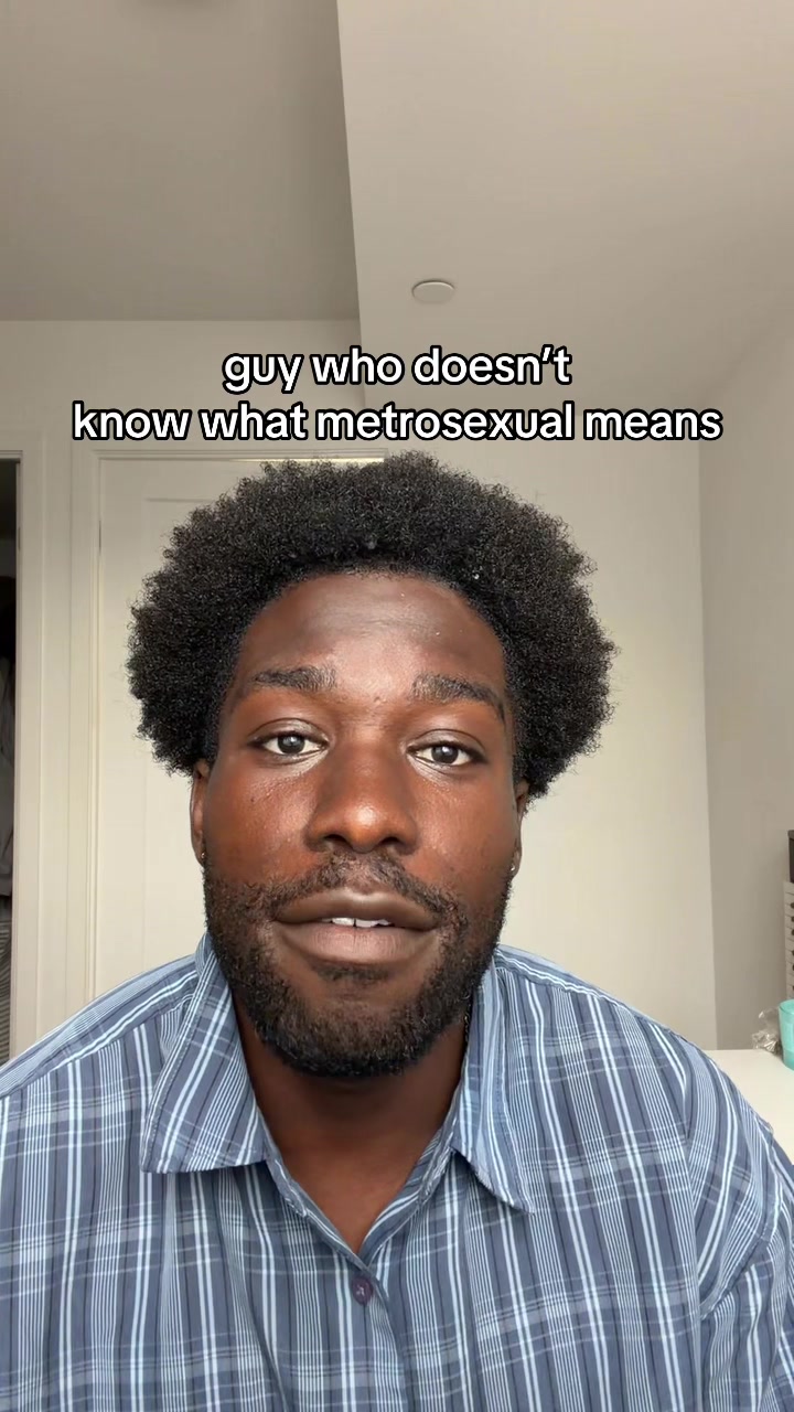 @eboyofcolour