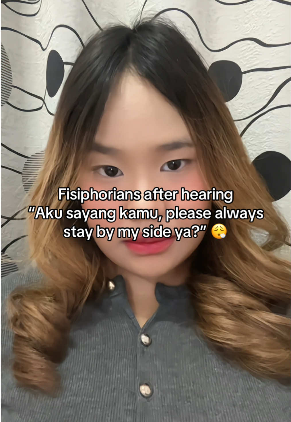 @FISIPHORIA