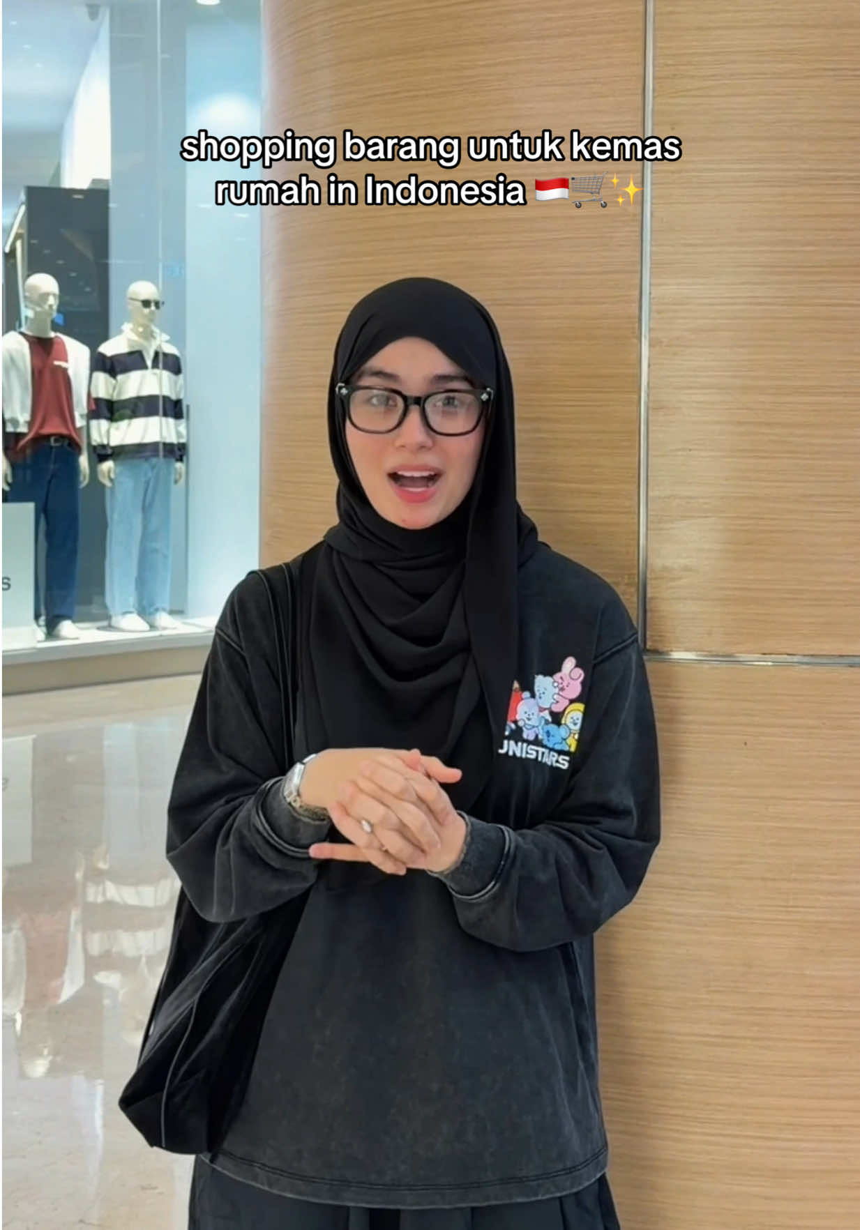 @RANIA