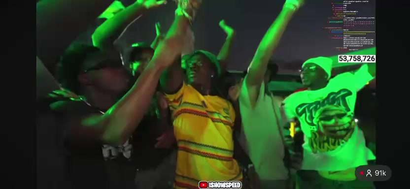 @Omar ovadose🍻💊🇯🇲