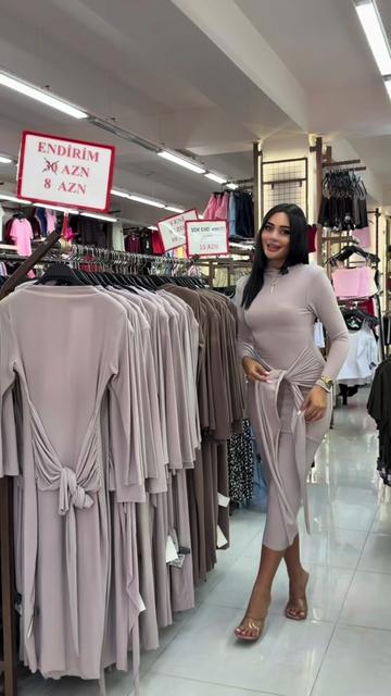 @xirdalan.mall