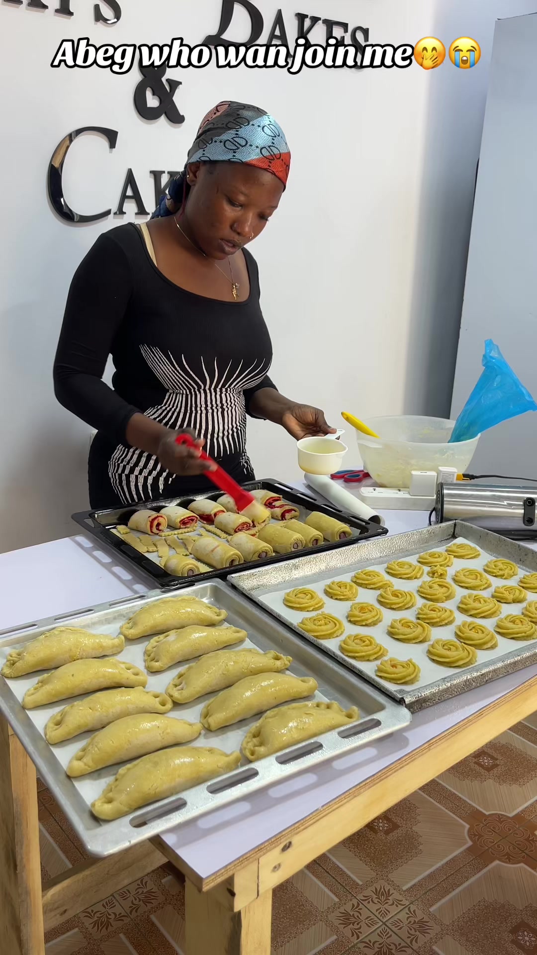 @CAKES🎂OF💕TIKTOK🇬🇭🇳🇬