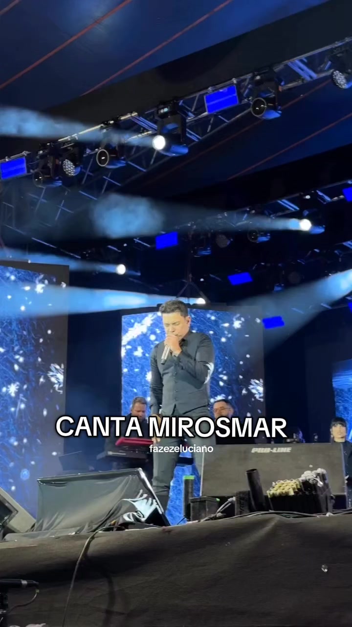 @fazezeluciano