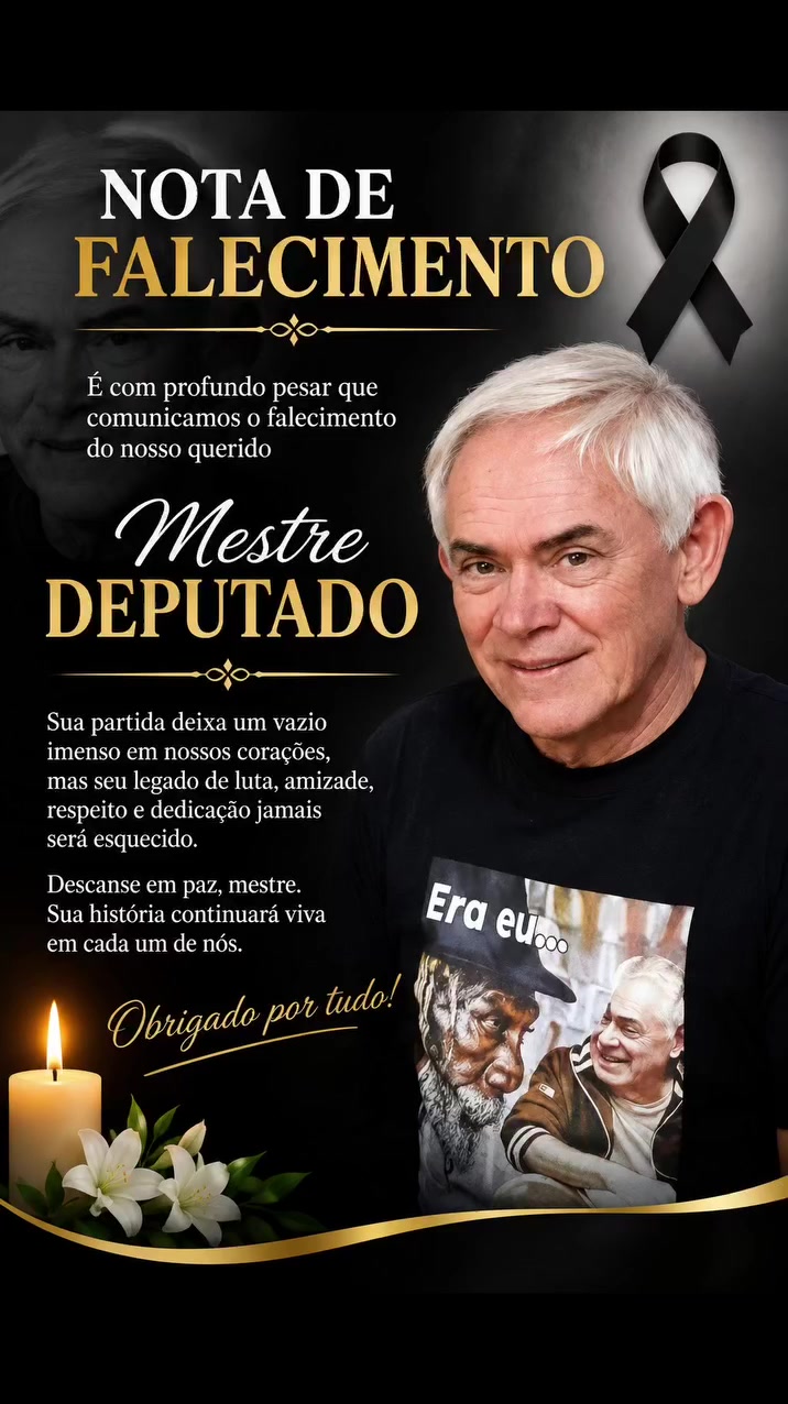 @so_capoeira