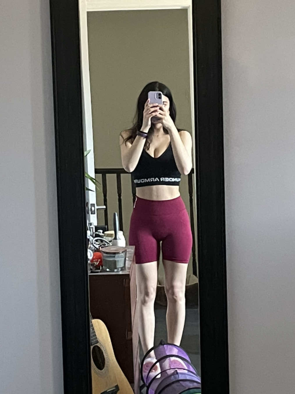 @Daniela
