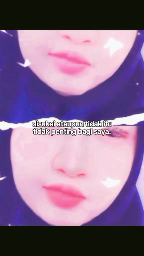 @🐼 ira🐼🇮🇩🇲🇾