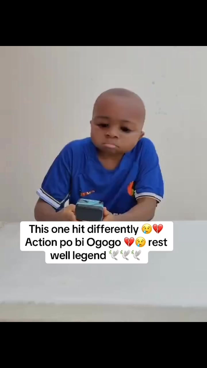 @ChubbyEmpress 🇳🇬