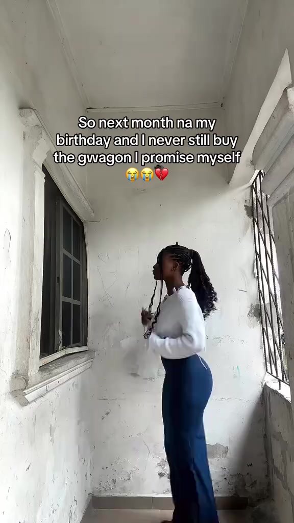 @Ella❤️🦅