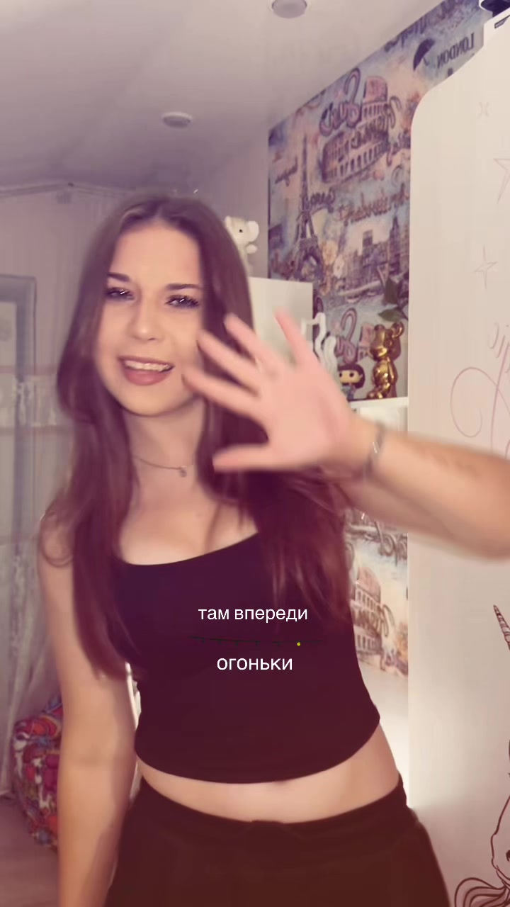 @&lsquo;никса&rsquo;