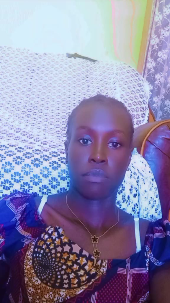 @Sharon 7