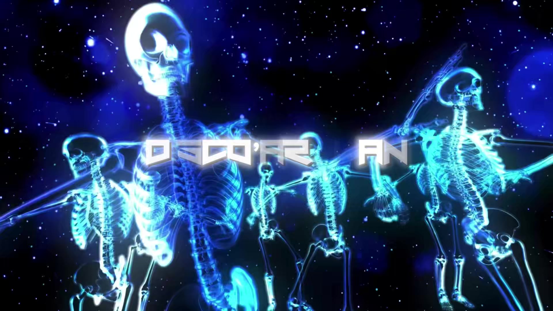 @ð¿ðððŸð'ðŒððŒððŒð