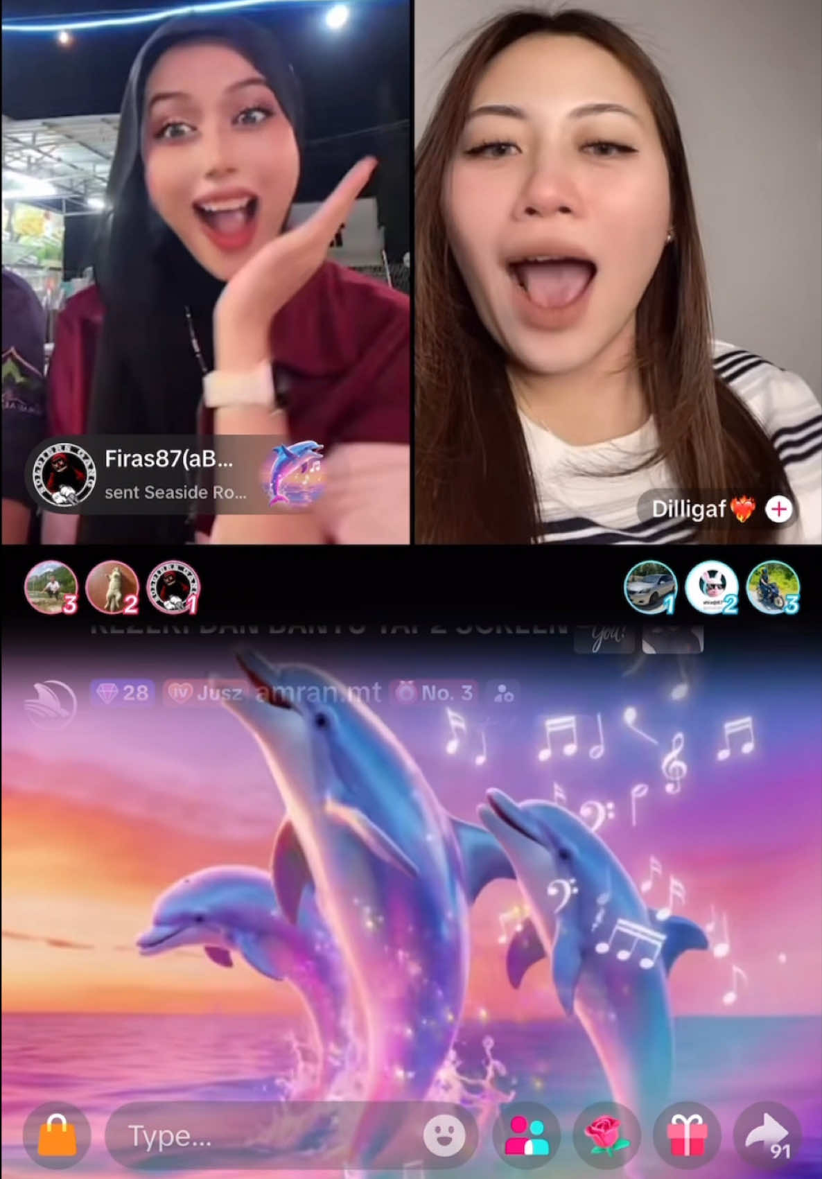 @ᒍᴜᴊᴜszz🐦&zwj;🔥🖤