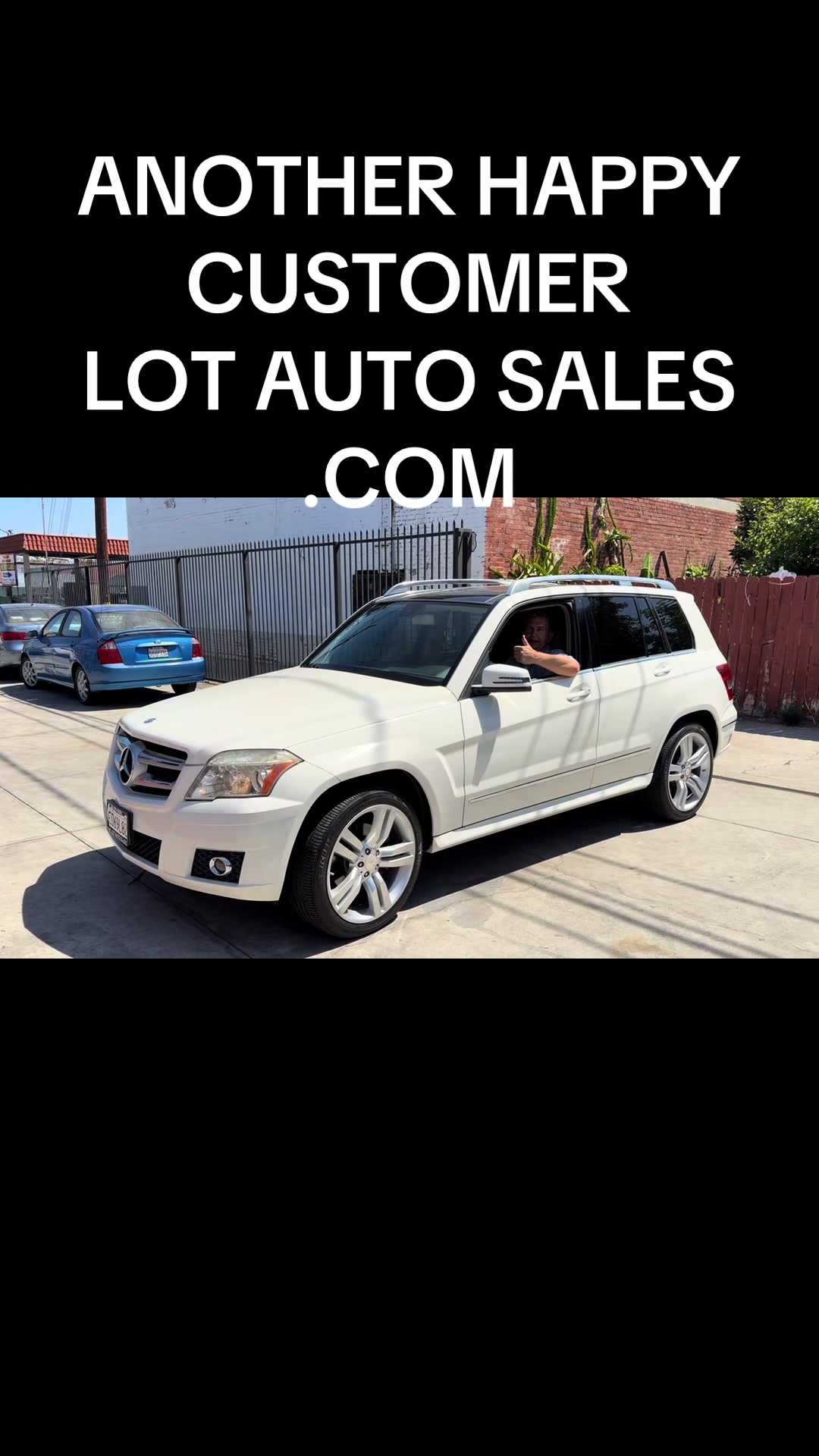 @tedcars2000