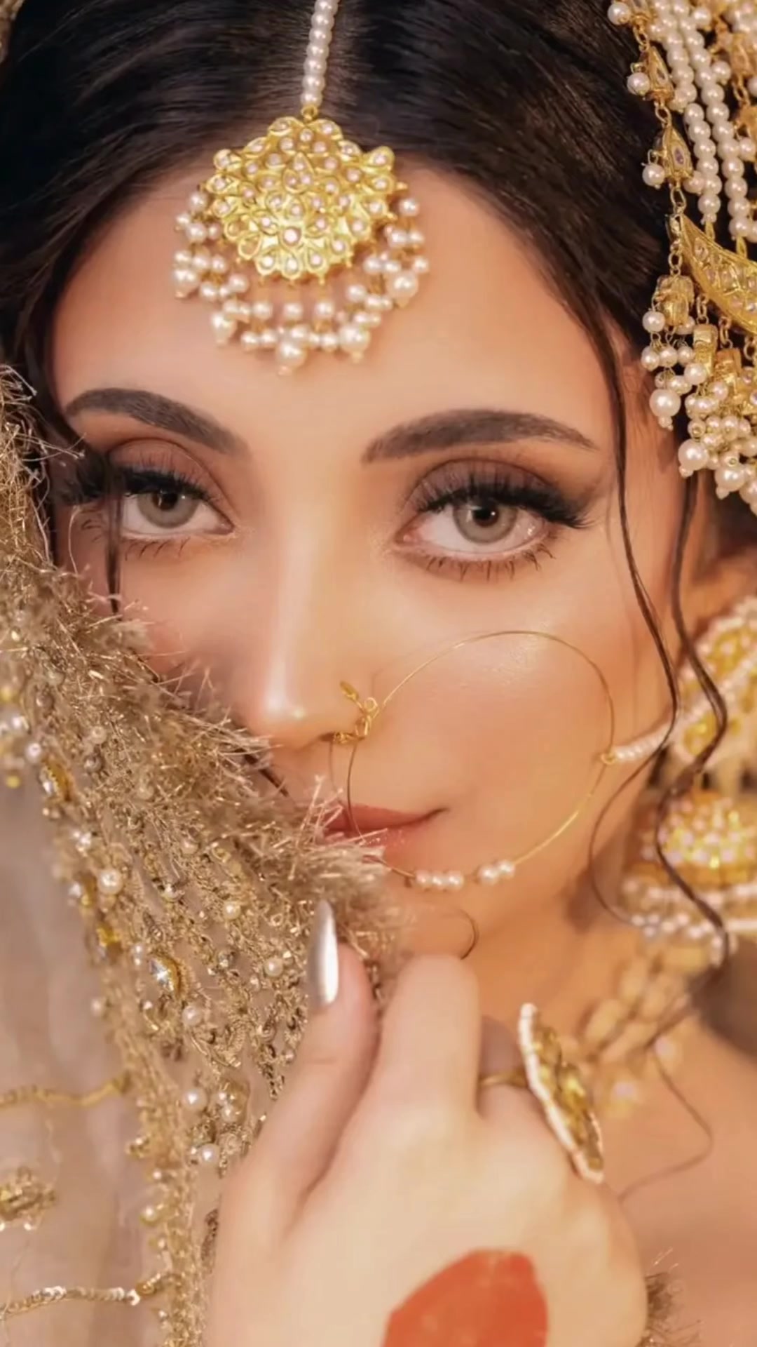 @yameen bridals