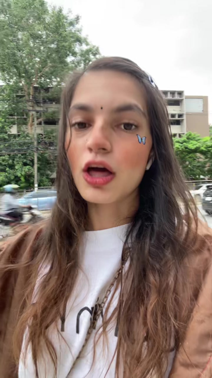 @alishaojha91