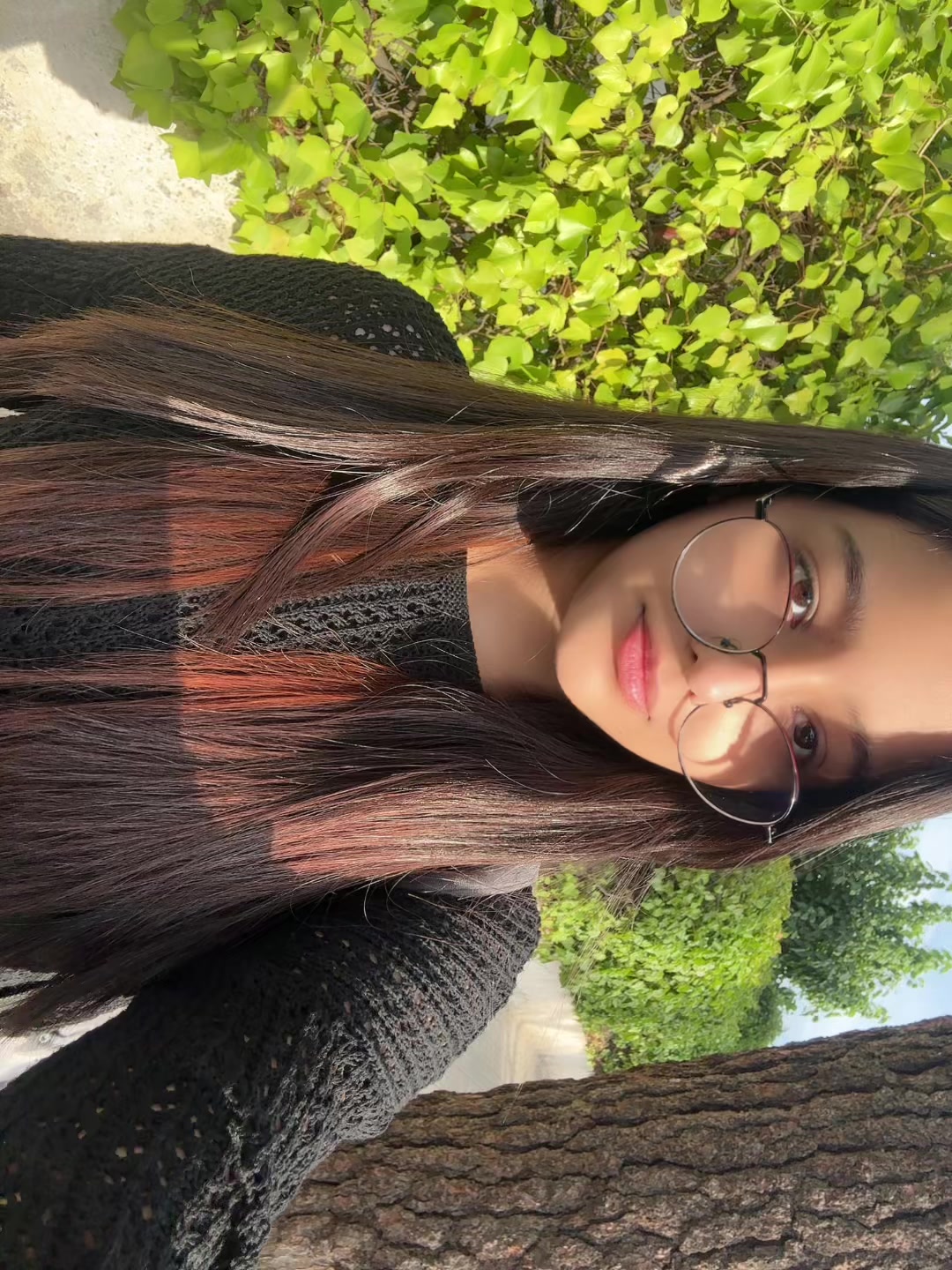 @Rehio88