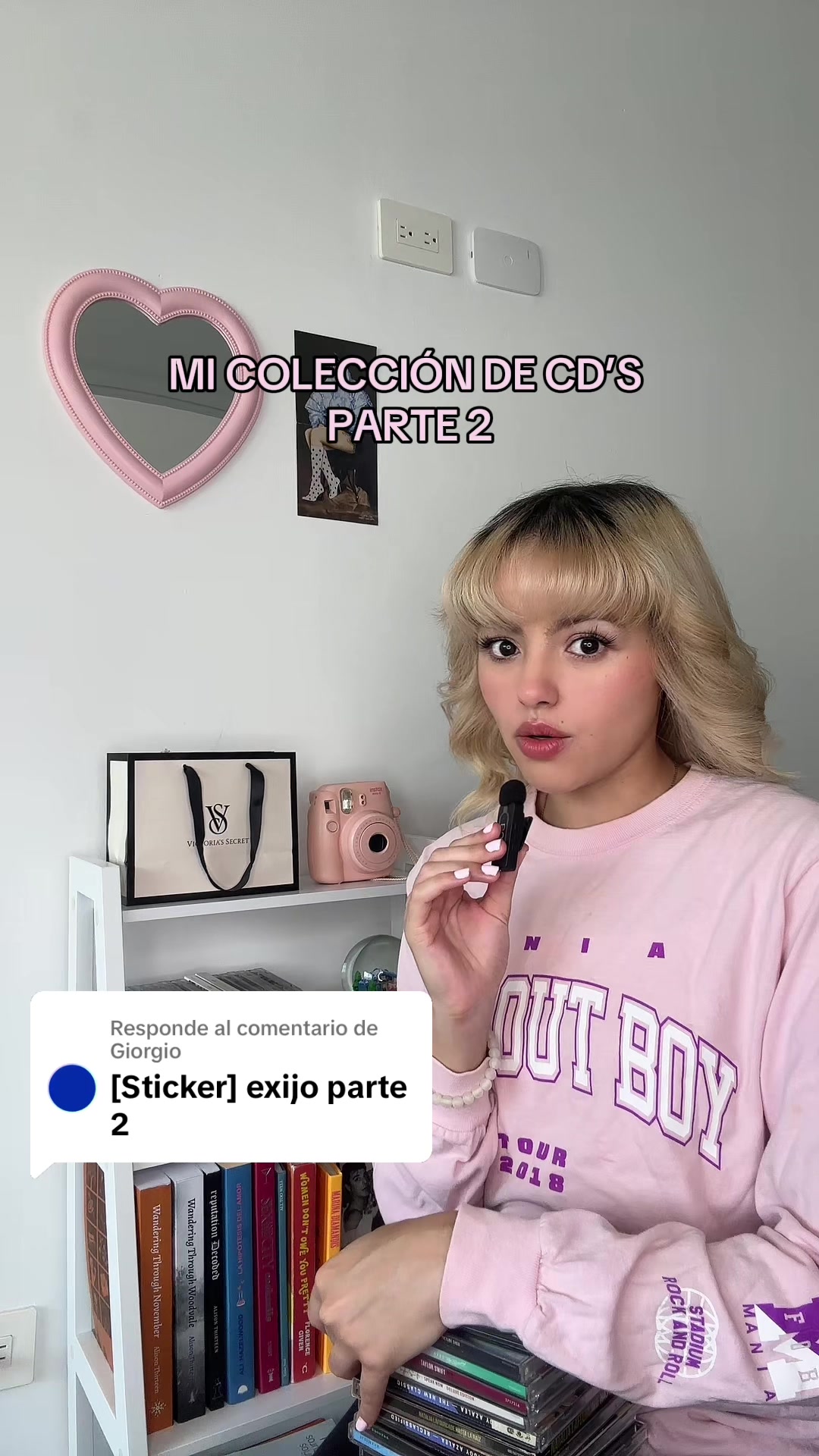 @Sof&iacute;a ⸆⸉