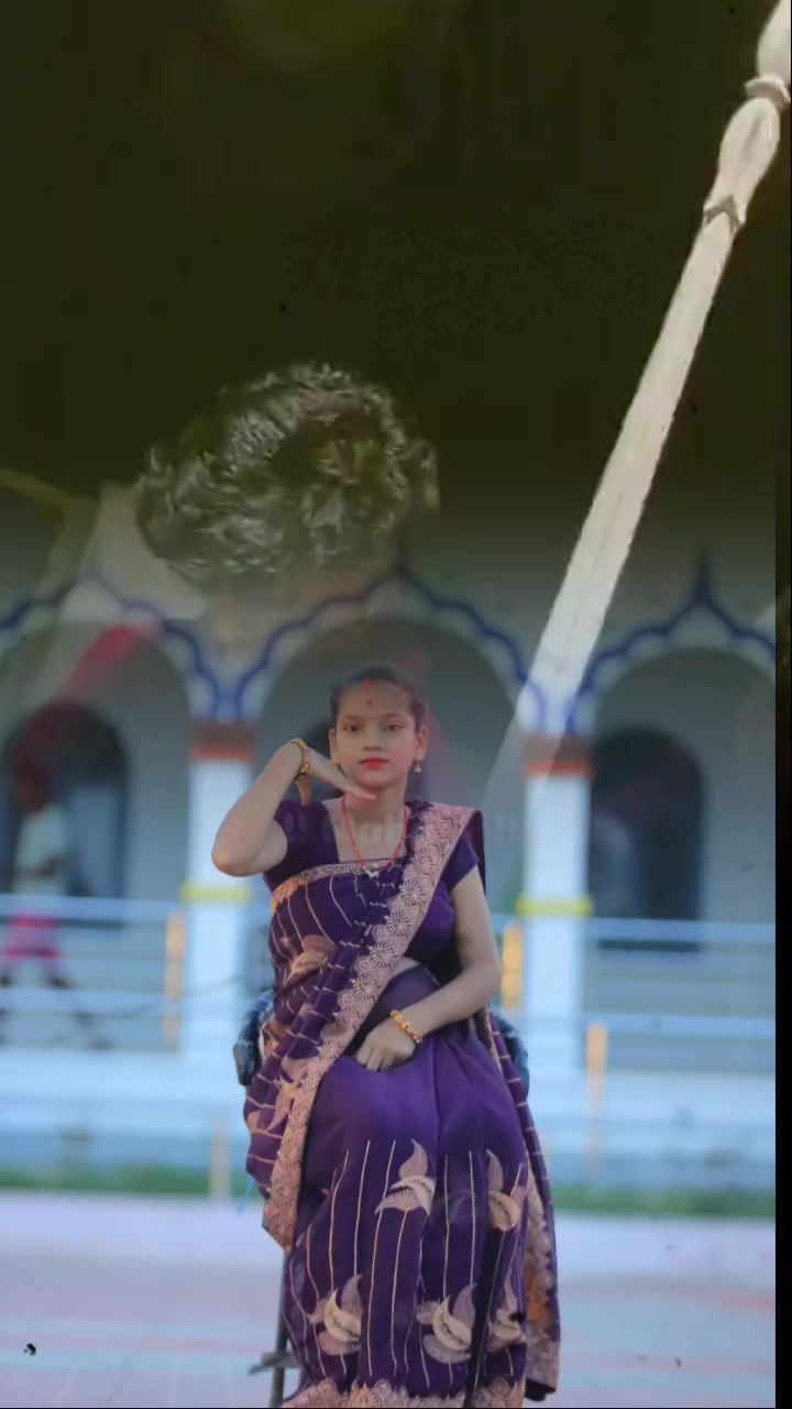 @👑👑👑