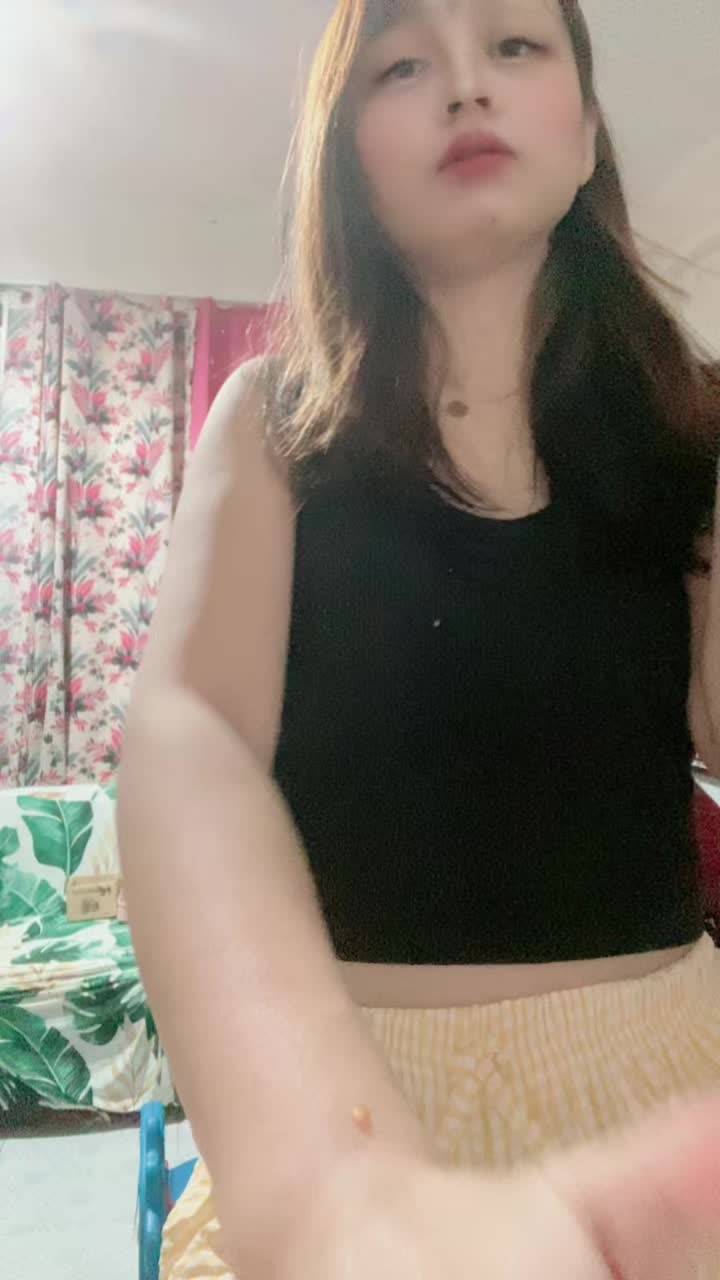 @Eiron Villanueva NAVC