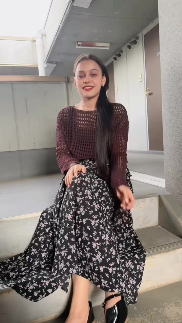 @Rowbiina🦋(R❤️M)👩❤️💋👨