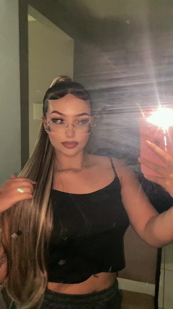 @Estelarzl