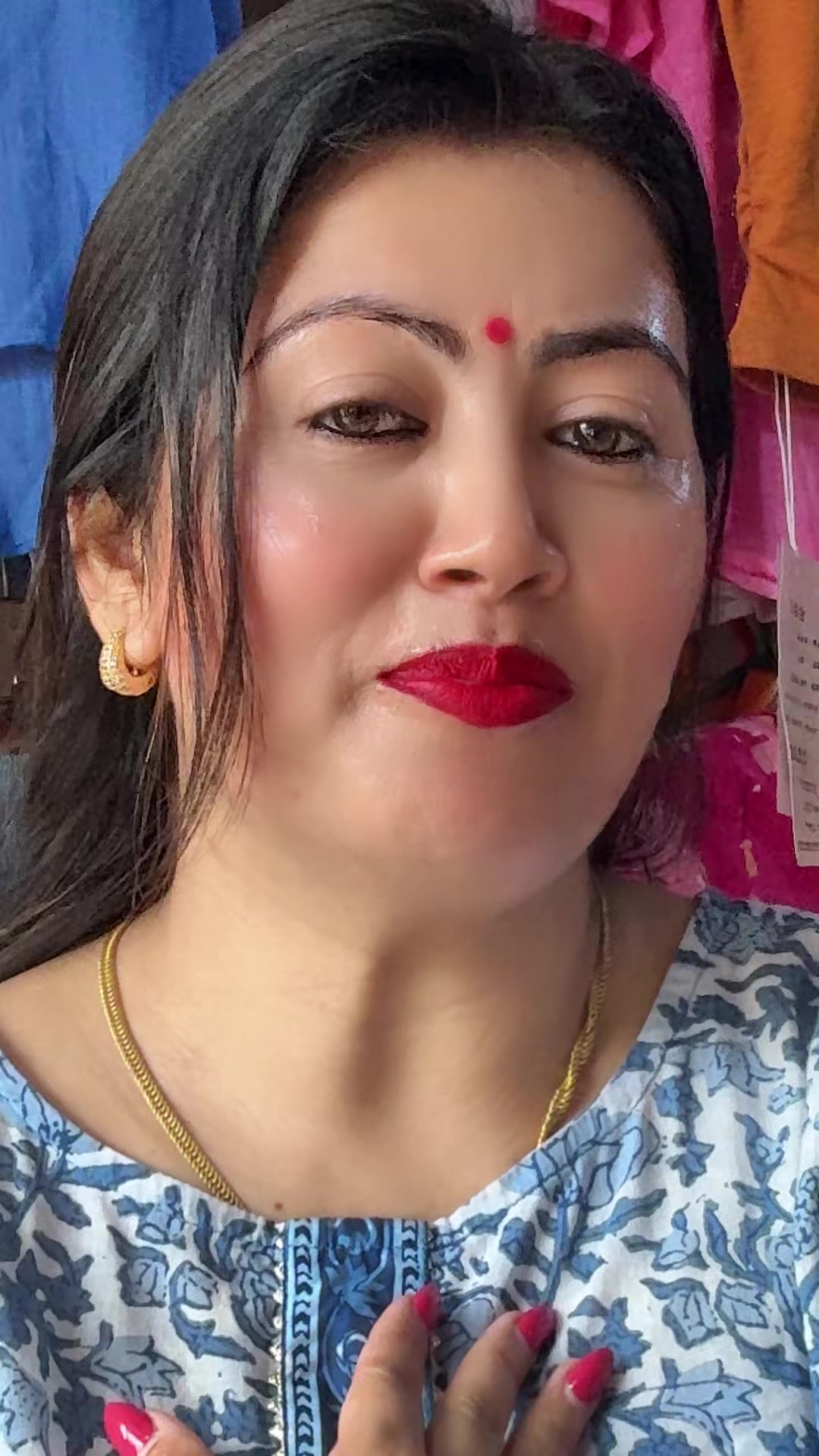 @Soni Chhetri