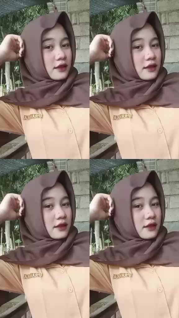 @panggil aja yaa🫦