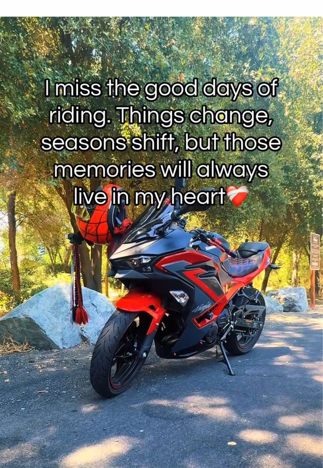 @Ride It Ruby&hearts;️