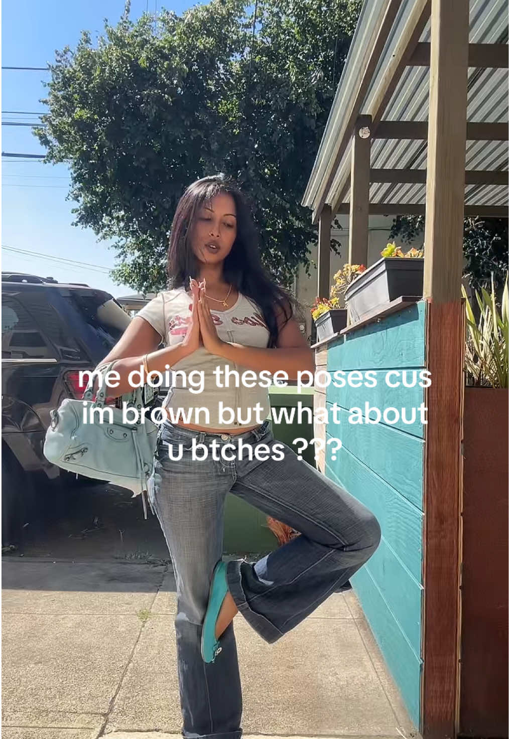@kweenkumar