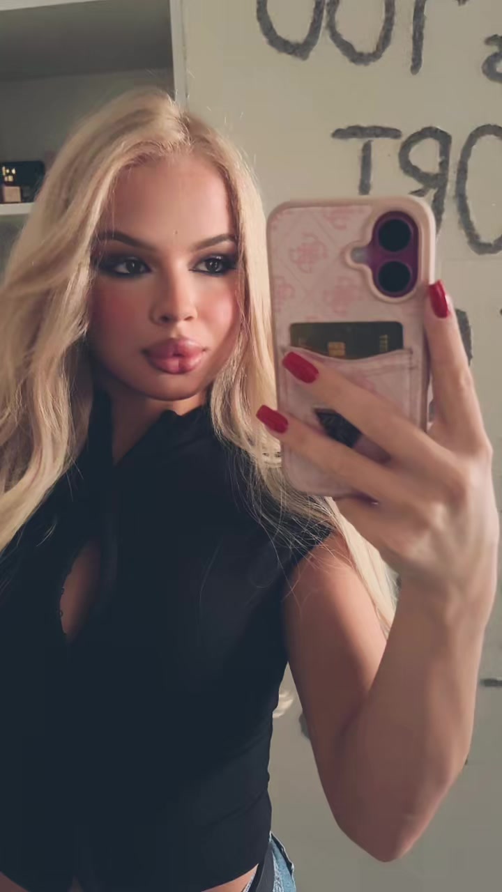 @dorosh_ad