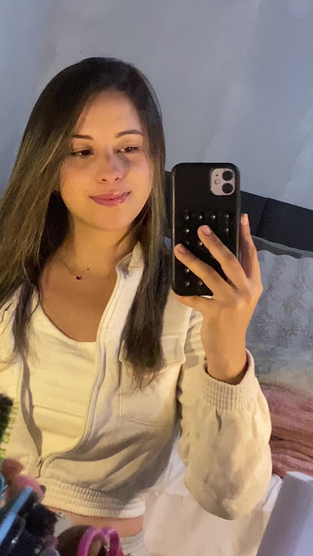 @nicole._.prates