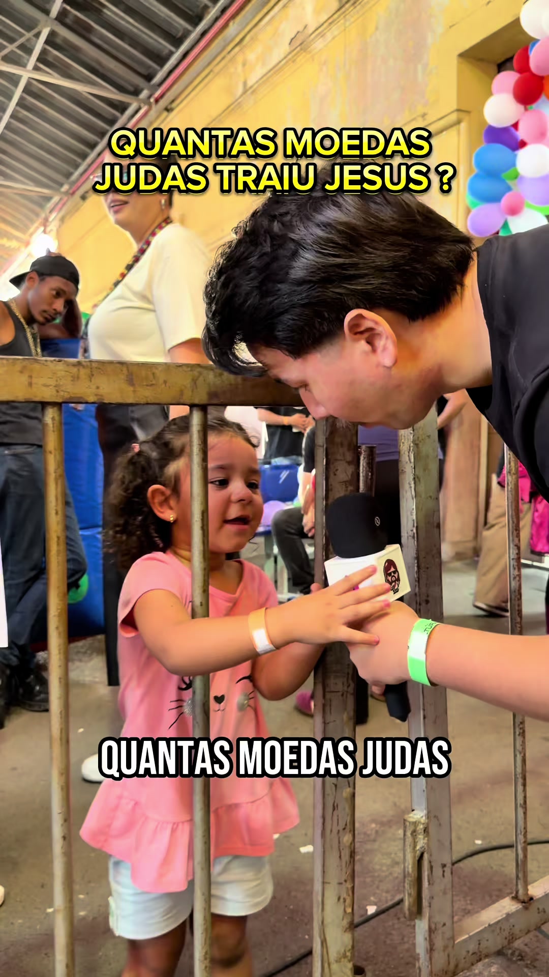 @Ita 🤪✝️