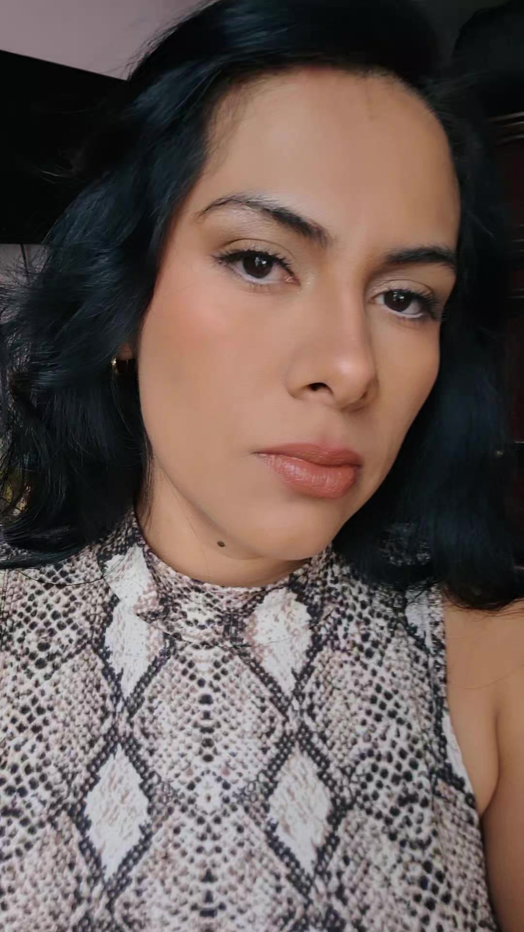 @Miryam Cedeño