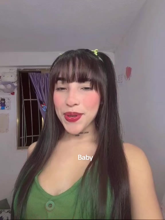@Vale