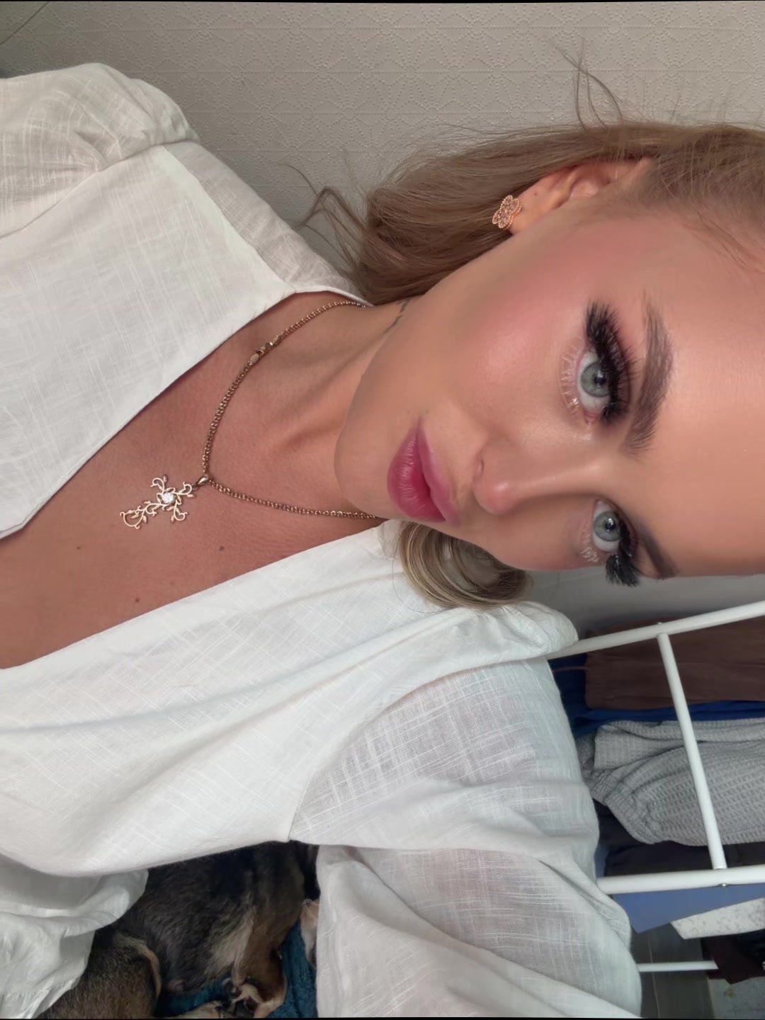 @Можно просто Даха 🧸
