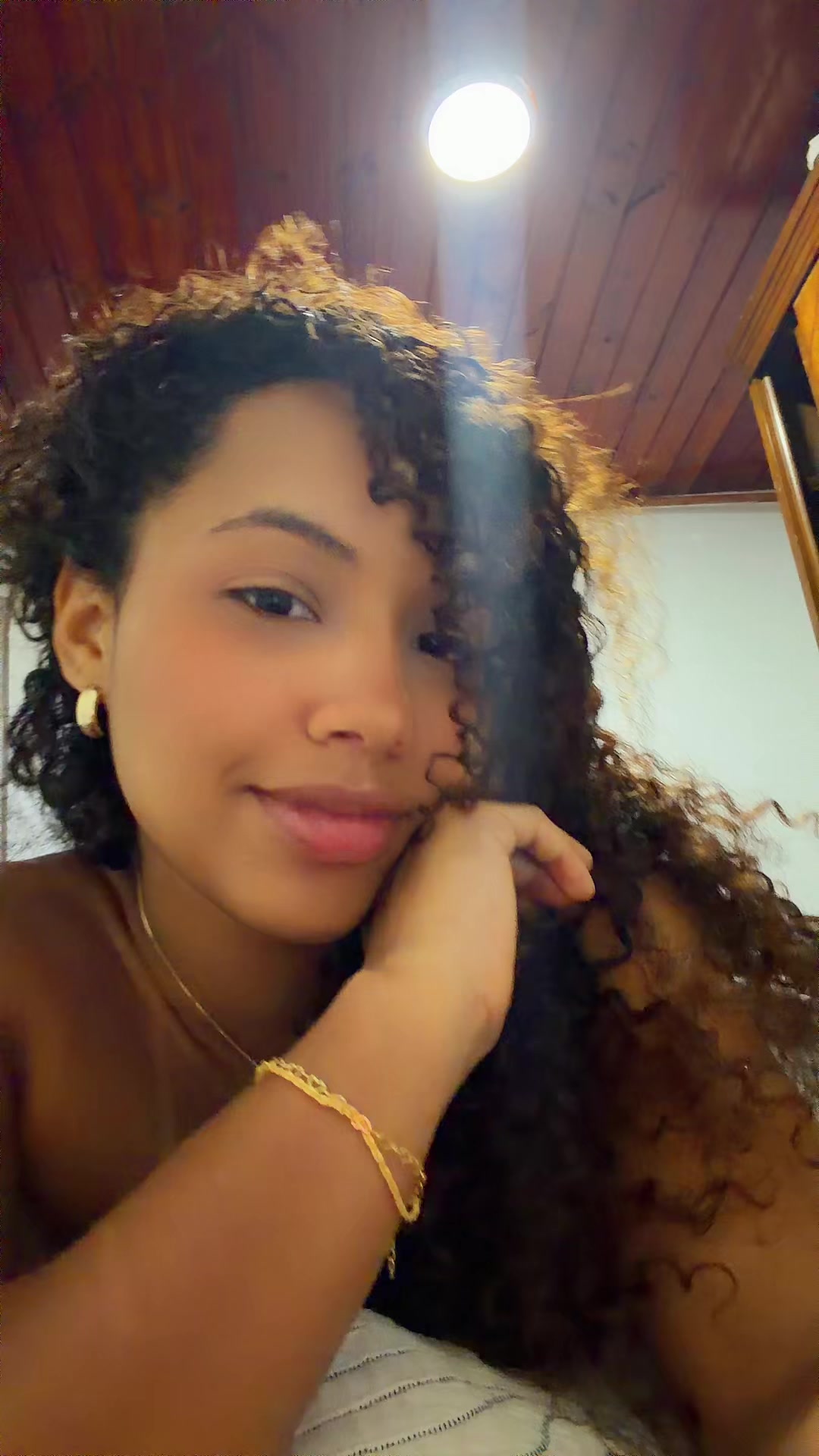 @Júlia Pierre 💋