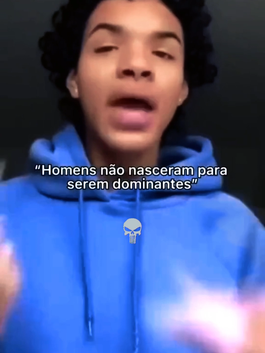 @caveiramentality09