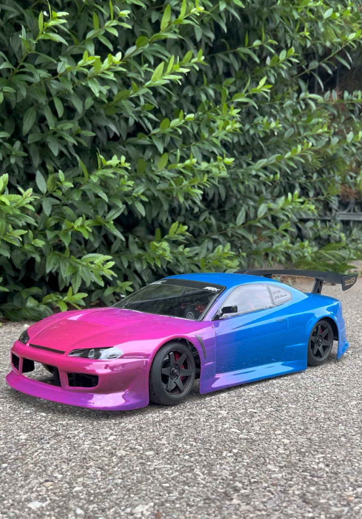 @DEMON-RC ๐
