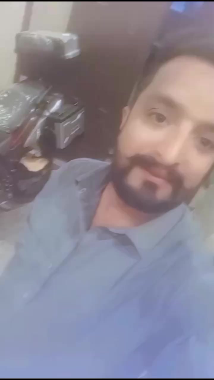 @Raja Shahrukh MSF