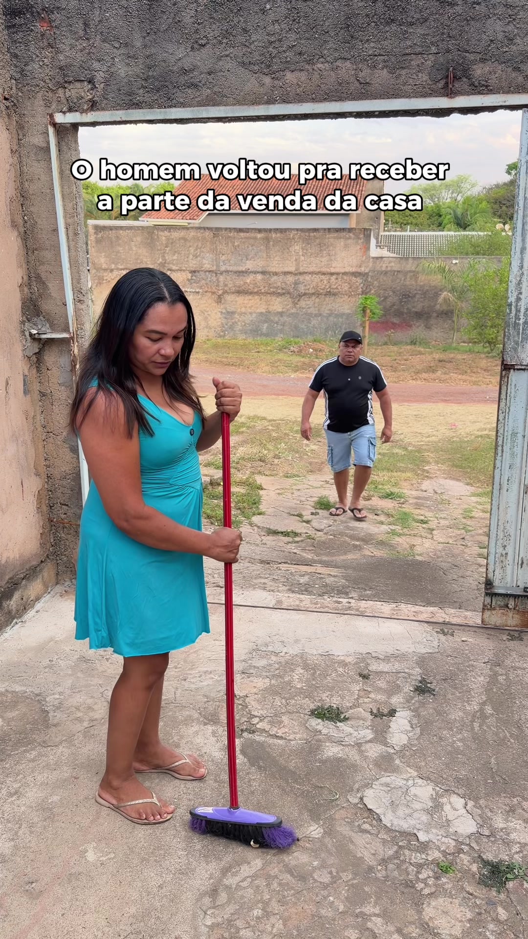 @kasal sousa oficial