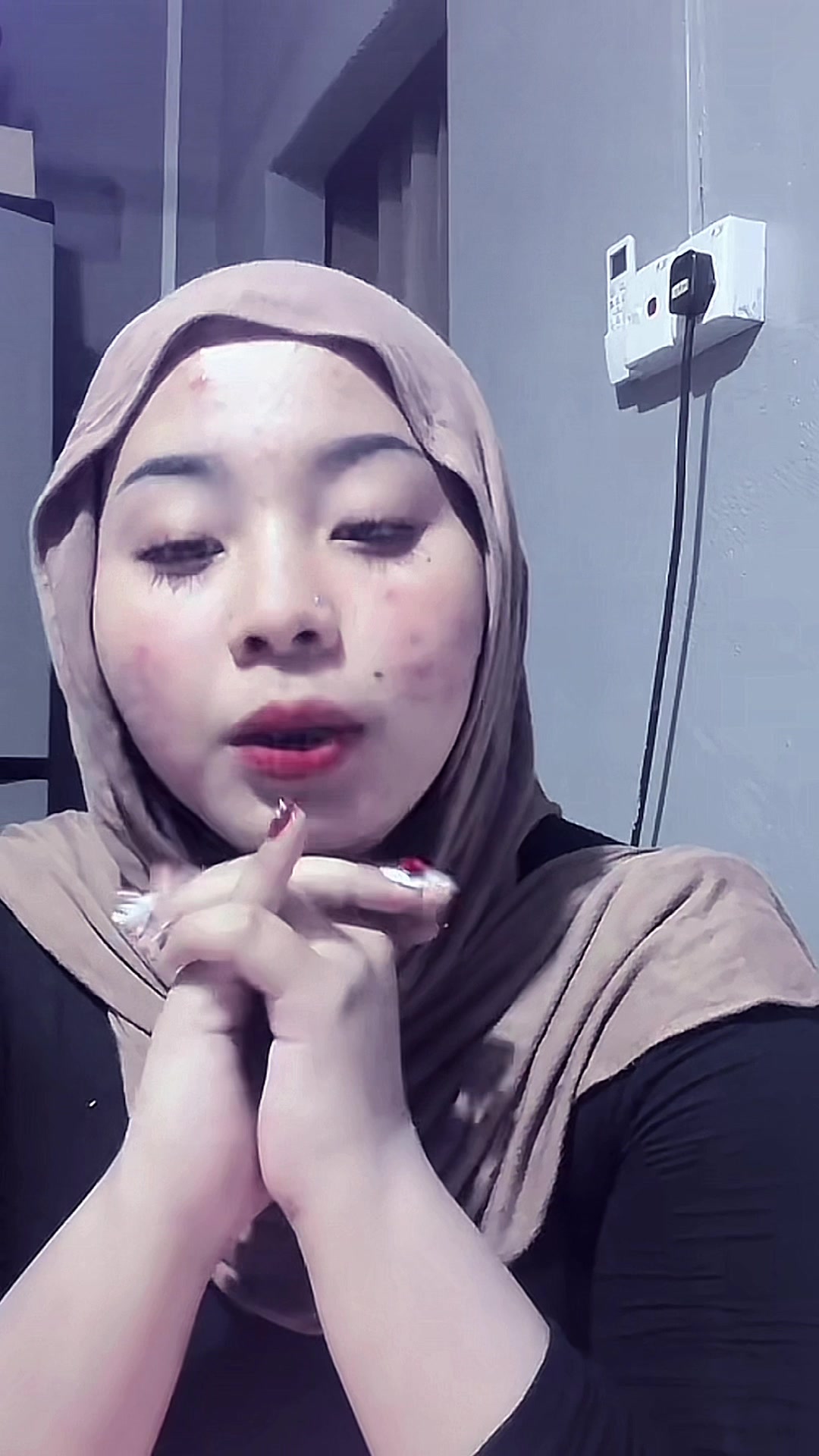 @qissmoy__