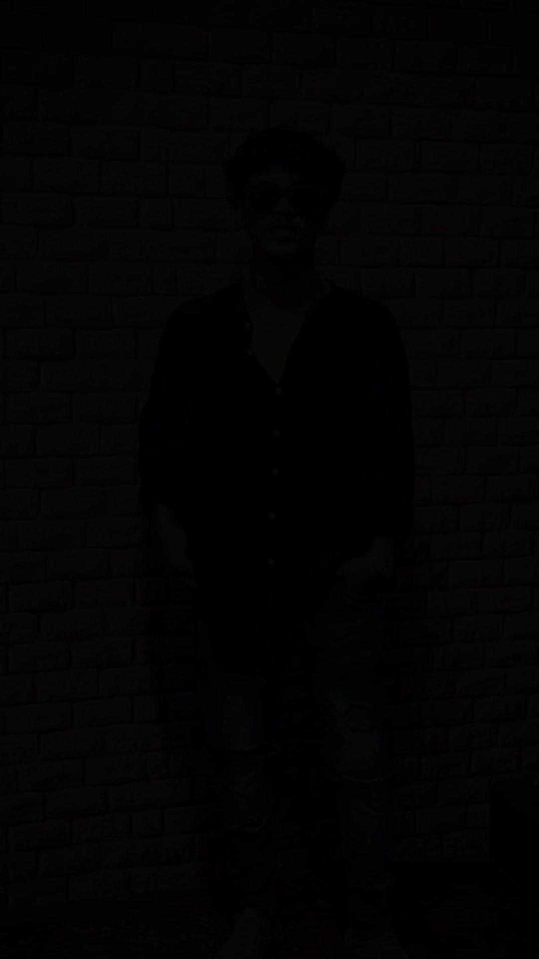 @محمد عمر || ⚡️💦