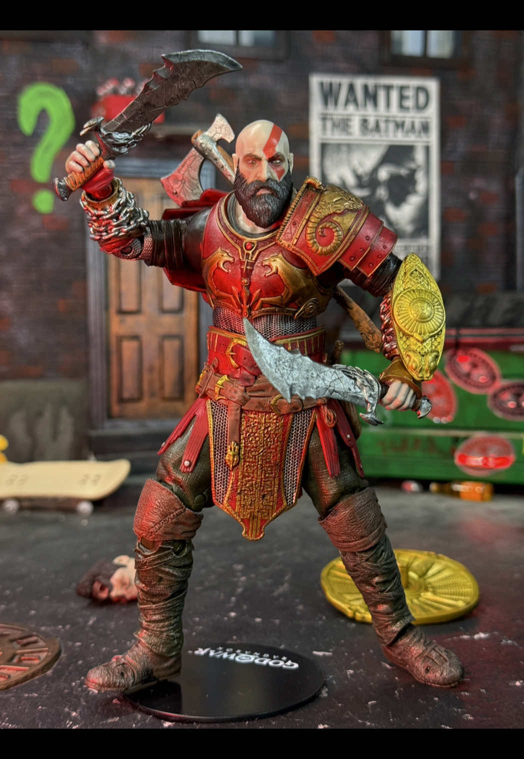 @Mikes_Collectibles